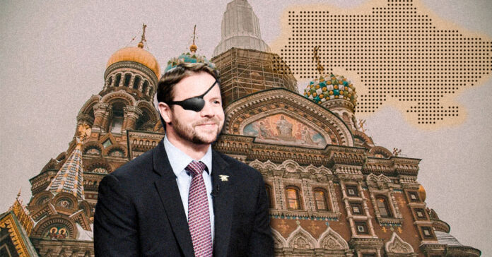 STpetersburg