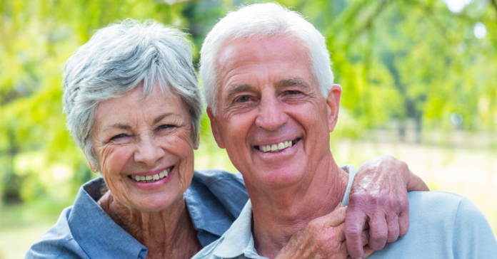 See where Texas ranks among best states for retirement