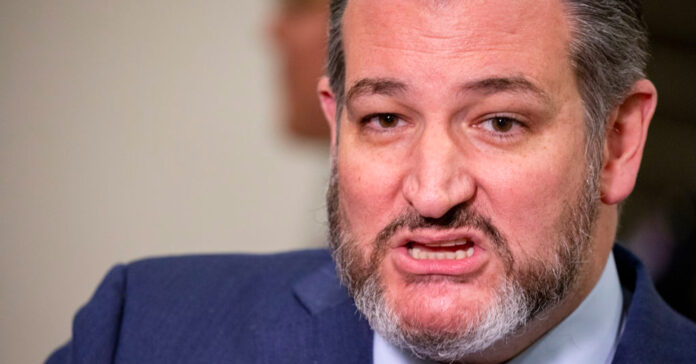 _Ted-Cruz-goes-crazy-about-jan-6--