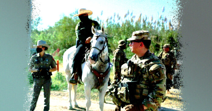 Texas-National-Guard-struggles-to-pay-soldiers,-while-slashing-tuition-help-by-more-than-half
