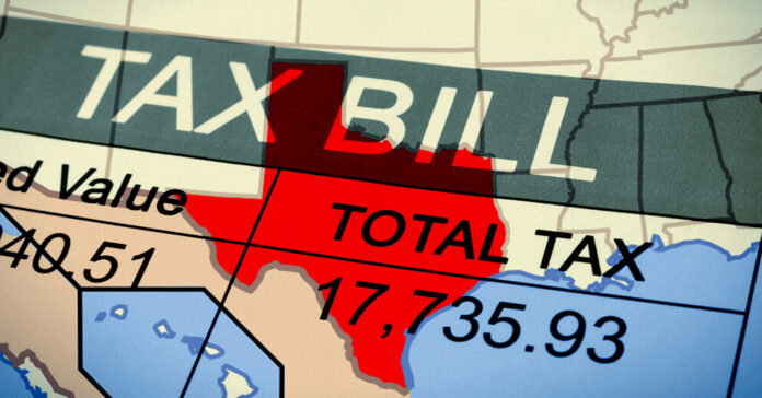 _Texas,-the-Least-Tax-Friendly-state-for-retirees-