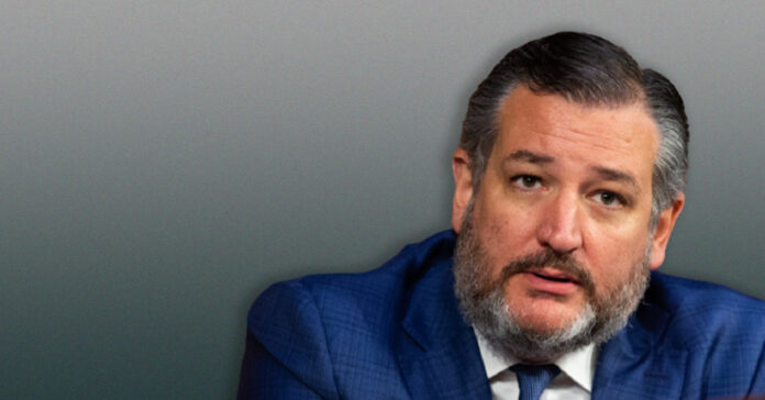 _U_S_-Supreme-Court-Weighs-Senator-Cruz-s-Campaign-Finance-Challenge