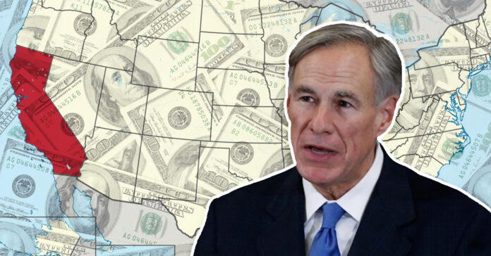 Abbott-Has-Been-Receiving-a-Ton-of-Money-from-California