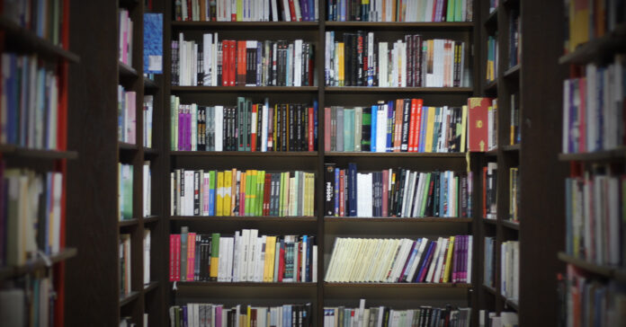 Books-on-race-and-sexuality-are-disappearing-from-Texas-schools-in-record-numbers