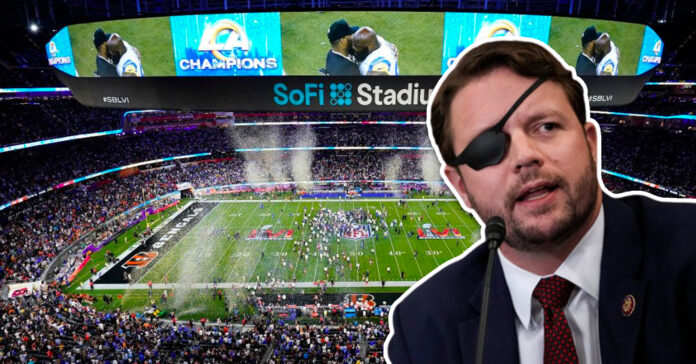 Dan-Crenshaw-and-the-masks-commentos-of-the-SB