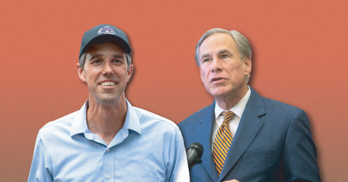 Greg&Beto
