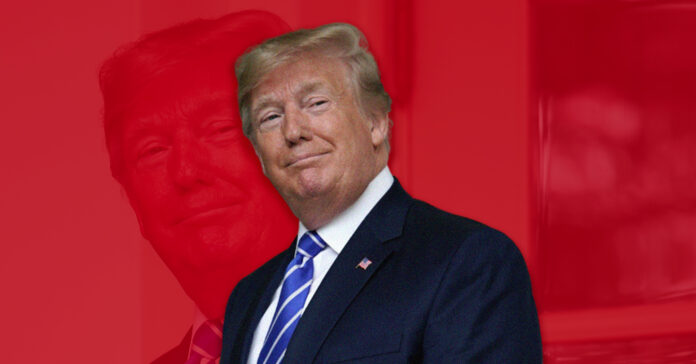 Republican-U_S_-lawmakers-funnel-money-to-colleagues-who-crossed-Trump