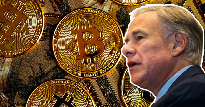 _Texas-Governor-Abbott-Turns-to-Bitcoin-Miners-to-Bolster-the-Grid-and-His-Re-Election