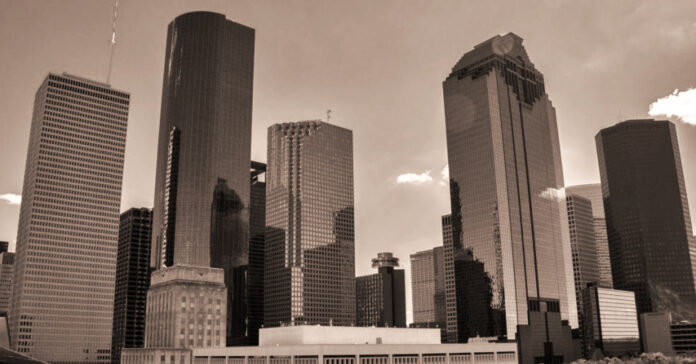 Texas--gas-regulator-says-98--of-facilities-are-winterized,-but-inspectors-say-the-data-is-flawed