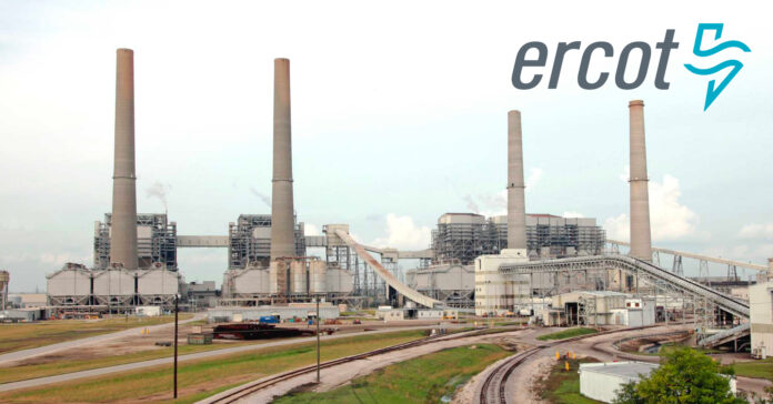 Texas-utility-provider-forecasts-high-energy-demand-for-storm-through-Sunday