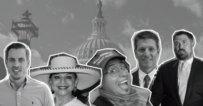 We-asked-all-143-Texas-GOP-congressional-candidates-about-Biden-s-win_-Only-13-call-it-legitimate_
