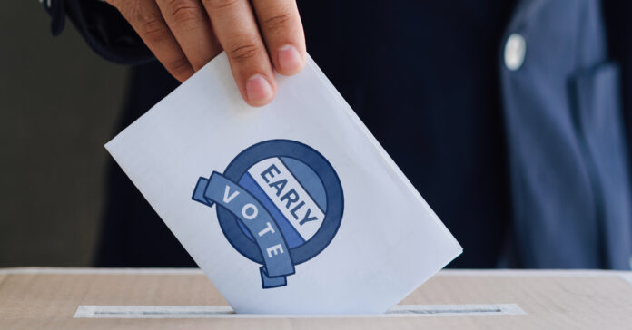 Where-Texans-Voted-Early_2