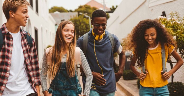 Young people say politics makes their mental health worse_ We need to know why_
