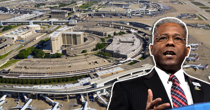 allen-west