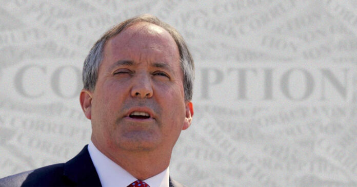 histleblowers-who-accused-Ken-Paxton-of-corruption-now-say-he-is-making-false-statements-about-them