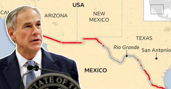 Abbott-s-comments-on-the-border-and-the-ukrania-border