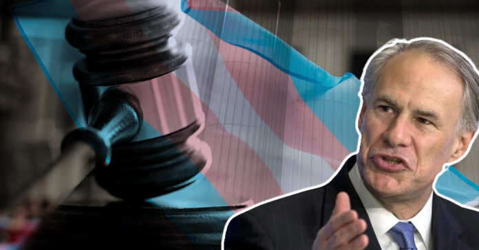 _Abbott-sued-over-Texas-transgender-care-investigation-order