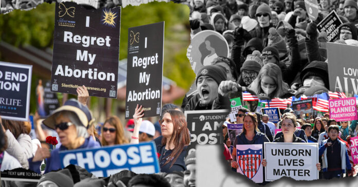 Abortion-Missouri-Story