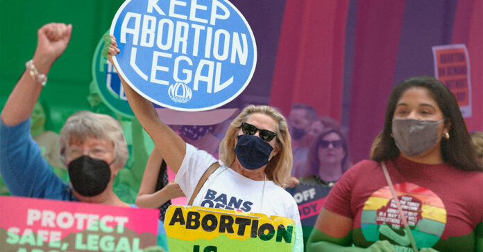 AbortionProtest1