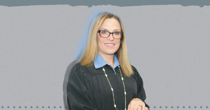 AmyClark