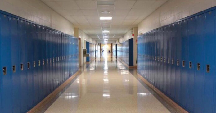 COVID-Absence-costs-in-schools