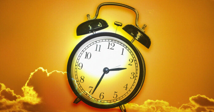 Could-Daylight-Saving-Time-become-permanent--Senate-just-unanimously-passed-a-bill-to-do-it