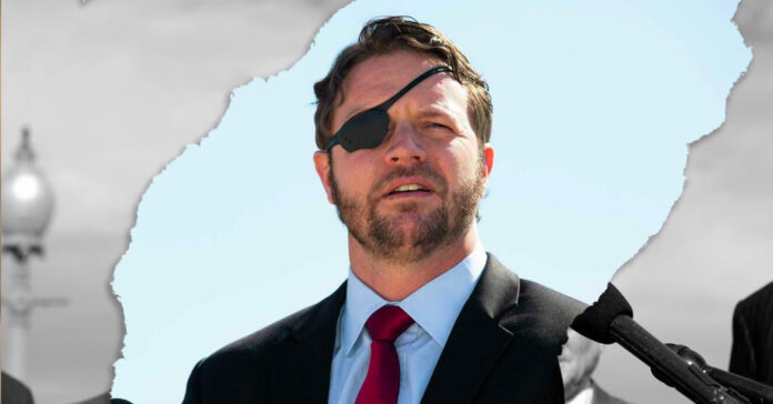 Dan-Crenshaw-election-nite-story