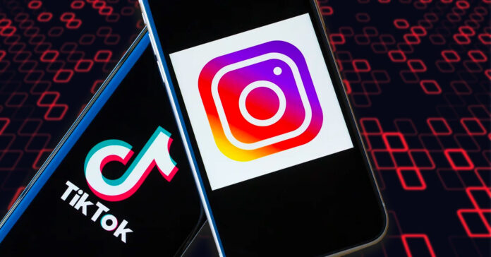 Facebook-joins-TikTok_-Keep-your-enemies-close,-we-guess__2