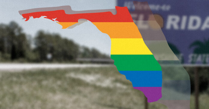 Florida