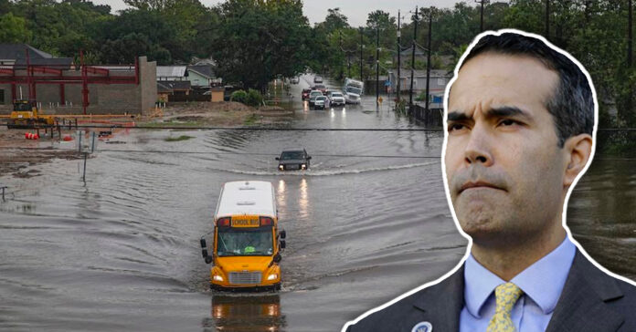 GLO-discriminated-against-minorities-when-denying-flood-aid-to-Houston-and-Harris-County,-feds-say