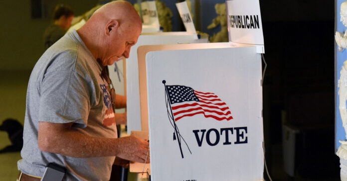 Harris-County-mail-ballot-rejection-