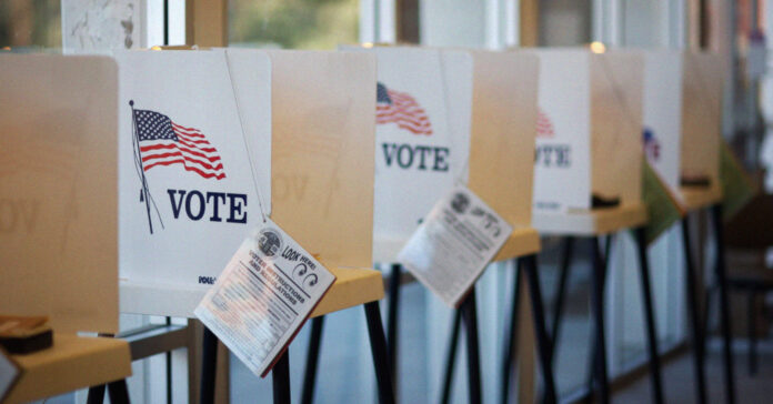 Harris-county-votes-and-how-Lina-Hidalgo-managed-it