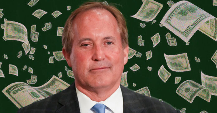 How-much-is-Paxton-costing-taxpayers-