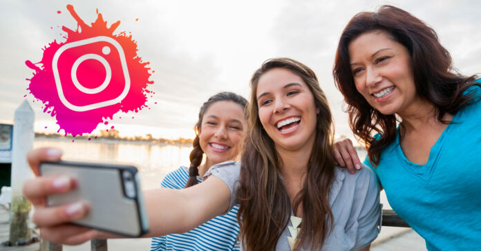 Instagram-launches-Family-Center,-an-online-safety-hub-for-parents-and-teens