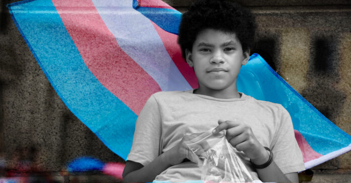 Judge-temporarily-blocks-CPS-abuse-investigation-of-treatment-for-transgender-child