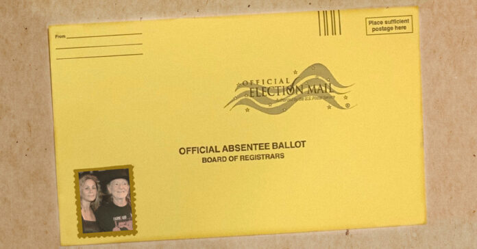 MailInBallot