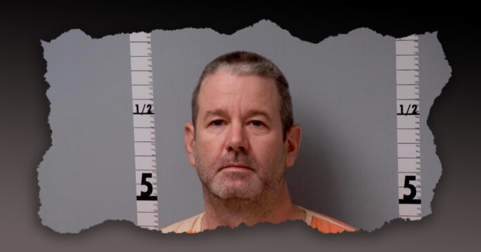 Man-Says-QAnon-Told-Him-His-Wife-Was-a-CIA-Sex-Trafficker_-He-Killed-Her_