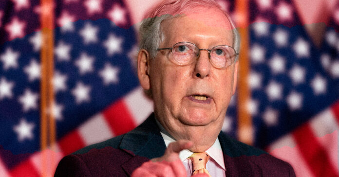 Mitch