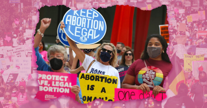 New-Sb8-Lawsuits-