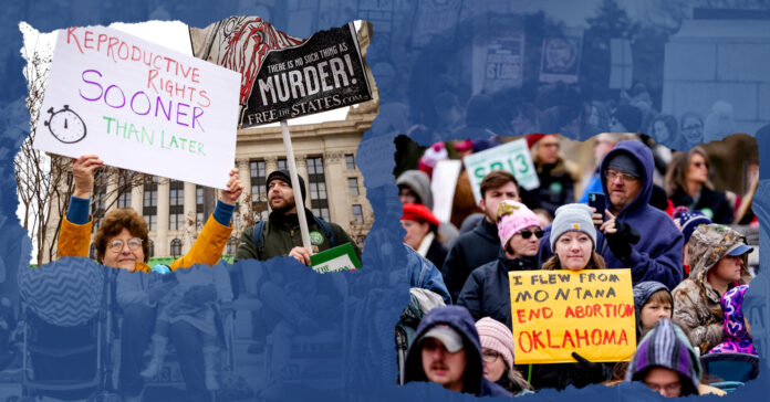_Oklahoma’s-House-passes-a-near-total-abortion-ban