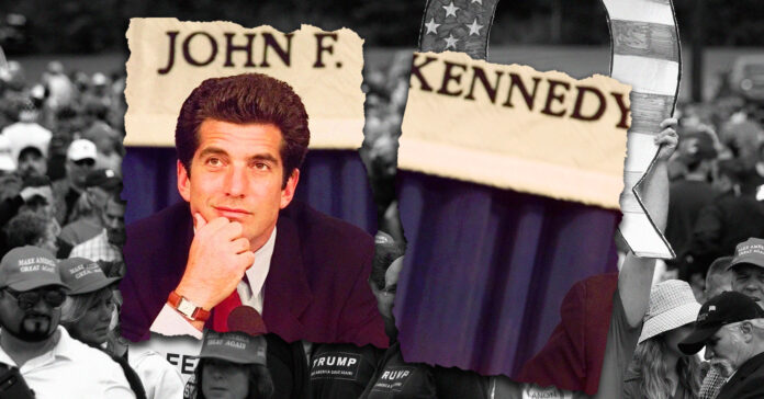 The-JFK-QAnon-Cult-Is-Finally-Collapsing--‘Shit’s-Falling-Apart’
