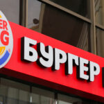 Western Businesses Are Trapped in Russia