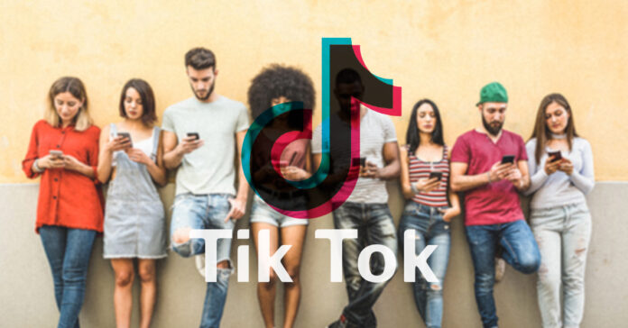 TikTok