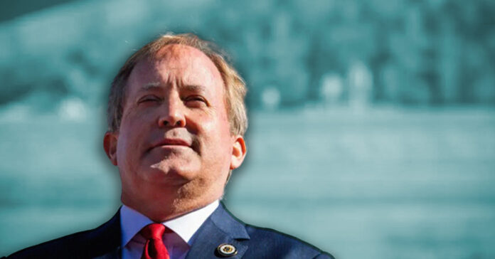 Twitter-flags-AG-Ken-Paxton-s-tweet-misgendering-U_S_-official-as--hateful-