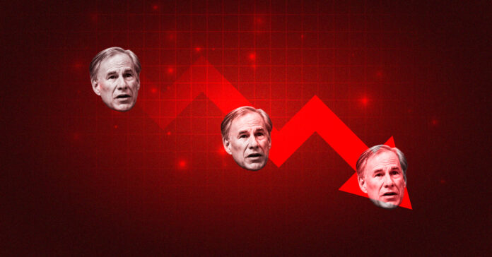 Abbott-&-Beto-Polls-