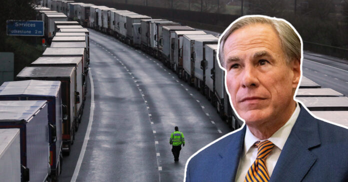 Abbott-s-border-inspections-are-causing-problems-for-businesses-and-consumers_2