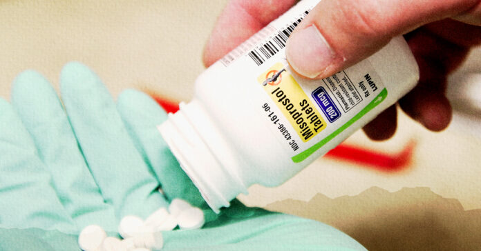 Abortionpills