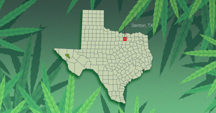 _As-Austin-votes-on-weed-decriminalization,-this-Texas-city-could-be-next