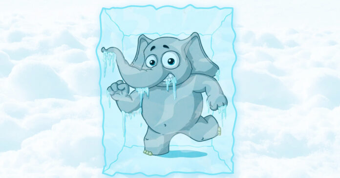 Back-from-the-brink--How--frozen-zoos--could-save-dying-species