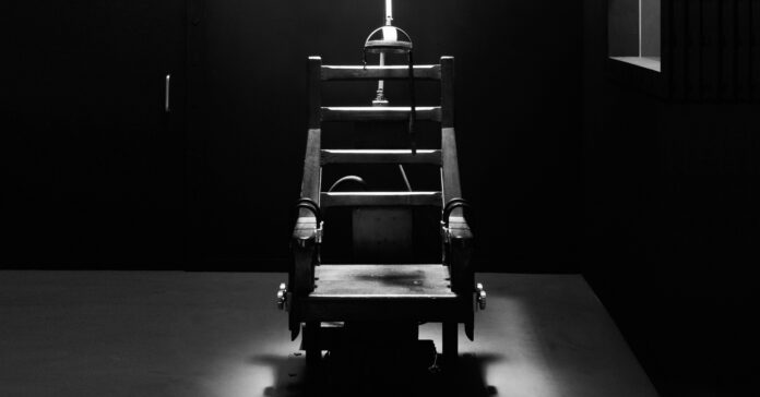 Can-Women-Be-Punished-By-Death-Penalty-For-Abortions-